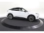Peugeot 3008 1.2 Hybrid 145 GT | Panoramadak | Focal Hi-Fi | 360 Camera | Elektronische kofferklep