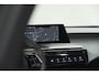 Peugeot 3008 1.2 Hybrid 145 GT | Panoramadak | Focal Hi-Fi | 360 Camera | Elektronische kofferklep