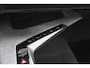 Peugeot 3008 1.2 Hybrid 145 GT | Panoramadak | Focal Hi-Fi | 360 Camera | Elektronische kofferklep
