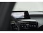 Peugeot 3008 1.2 Hybrid 145 GT | Panoramadak | Focal Hi-Fi | 360 Camera | Elektronische kofferklep