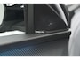 Peugeot 3008 1.2 Hybrid 145 GT | Panoramadak | Focal Hi-Fi | 360 Camera | Elektronische kofferklep