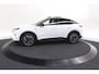 Peugeot 3008 1.2 Hybrid 145 GT | Panoramadak | Focal Hi-Fi | 360 Camera | Elektronische kofferklep