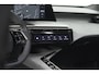 Peugeot 3008 1.2 Hybrid 145 GT | Panoramadak | Focal Hi-Fi | 360 Camera | Elektronische kofferklep