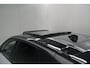 Peugeot 3008 1.2 Hybrid 145 GT | Panoramadak | Focal Hi-Fi | 360 Camera | Elektronische kofferklep