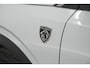 Peugeot 3008 1.2 Hybrid 145 GT | Panoramadak | Focal Hi-Fi | 360 Camera | Elektronische kofferklep