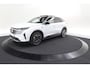 Peugeot 3008 1.2 Hybrid 145 GT | Panoramadak | Focal Hi-Fi | 360 Camera | Elektronische kofferklep