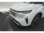 Peugeot 3008 1.2 Hybrid 145 GT | Panoramadak | Focal Hi-Fi | 360 Camera | Elektronische kofferklep