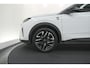 Peugeot 3008 1.2 Hybrid 145 GT | Panoramadak | Focal Hi-Fi | 360 Camera | Elektronische kofferklep