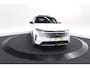 Peugeot 3008 1.2 Hybrid 145 GT | Panoramadak | Focal Hi-Fi | 360 Camera | Elektronische kofferklep