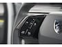 Peugeot 3008 1.2 Hybrid 145 GT | Panoramadak | Focal Hi-Fi | 360 Camera | Elektronische kofferklep