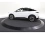 Peugeot 3008 1.2 Hybrid 145 GT | Panoramadak | Focal Hi-Fi | 360 Camera | Elektronische kofferklep