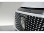 Peugeot 3008 1.2 Hybrid 145 GT | Panoramadak | Focal Hi-Fi | 360 Camera | Elektronische kofferklep
