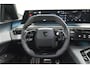 Peugeot 3008 1.2 Hybrid 145 GT | Panoramadak | Focal Hi-Fi | 360 Camera | Elektronische kofferklep