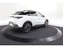 Peugeot 3008 1.2 Hybrid 145 GT | Panoramadak | Focal Hi-Fi | 360 Camera | Elektronische kofferklep