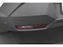 Peugeot 3008 1.2 Hybrid 145 GT | Panoramadak | Focal Hi-Fi | 360 Camera | Elektronische kofferklep