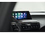 Peugeot 3008 1.2 Hybrid 145 GT | Panoramadak | Focal Hi-Fi | 360 Camera | Elektronische kofferklep