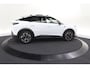 Peugeot 3008 1.2 Hybrid 145 GT | Panoramadak | Focal Hi-Fi | 360 Camera | Elektronische kofferklep