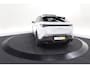 Peugeot 3008 1.2 Hybrid 145 GT | Panoramadak | Focal Hi-Fi | 360 Camera | Elektronische kofferklep