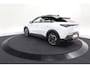 Peugeot 3008 1.2 Hybrid 145 GT | Panoramadak | Focal Hi-Fi | 360 Camera | Elektronische kofferklep