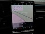 Renault Austral E-Tech full hybrid 200pk esprit Alpine | Vijf jaar garantie | 4Control | HUD | Panoramisch dak | Harman Kardon |