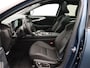 Renault Austral E-Tech full hybrid 200pk esprit Alpine | Vijf jaar garantie | 4Control | HUD | Panoramisch dak | Harman Kardon |