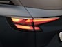 Renault Austral E-Tech full hybrid 200pk esprit Alpine | Vijf jaar garantie | 4Control | HUD | Panoramisch dak | Harman Kardon |