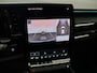 Renault Austral E-Tech full hybrid 200pk esprit Alpine | Vijf jaar garantie | 4Control | HUD | Panoramisch dak | Harman Kardon |