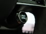 Renault Austral E-Tech full hybrid 200pk esprit Alpine | Vijf jaar garantie | 4Control | HUD | Panoramisch dak | Harman Kardon |