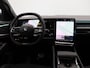 Renault Austral E-Tech full hybrid 200pk esprit Alpine | Vijf jaar garantie | 4Control | HUD | Panoramisch dak | Harman Kardon |
