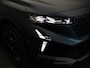 Renault Austral E-Tech full hybrid 200pk esprit Alpine | Vijf jaar garantie | 4Control | HUD | Panoramisch dak | Harman Kardon |