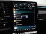 Renault Austral E-Tech full hybrid 200pk esprit Alpine | Vijf jaar garantie | 4Control | HUD | Panoramisch dak | Harman Kardon |