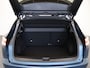 Renault Austral E-Tech full hybrid 200pk esprit Alpine | Vijf jaar garantie | 4Control | HUD | Panoramisch dak | Harman Kardon |