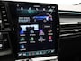 Renault Austral E-Tech full hybrid 200pk esprit Alpine | Vijf jaar garantie | 4Control | HUD | Panoramisch dak | Harman Kardon |