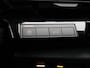 Renault Austral E-Tech full hybrid 200pk esprit Alpine | Vijf jaar garantie | 4Control | HUD | Panoramisch dak | Harman Kardon |