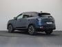Renault Austral E-Tech full hybrid 200pk esprit Alpine | Vijf jaar garantie | 4Control | HUD | Panoramisch dak | Harman Kardon |