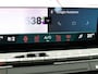 Renault Austral E-Tech full hybrid 200pk esprit Alpine | Vijf jaar garantie | 4Control | HUD | Panoramisch dak | Harman Kardon |