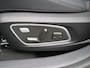 Renault Austral E-Tech full hybrid 200pk esprit Alpine | Vijf jaar garantie | 4Control | HUD | Panoramisch dak | Harman Kardon |