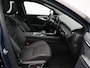 Renault Austral E-Tech full hybrid 200pk esprit Alpine | Vijf jaar garantie | 4Control | HUD | Panoramisch dak | Harman Kardon |