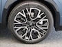 Renault Austral E-Tech full hybrid 200pk esprit Alpine | Vijf jaar garantie | 4Control | HUD | Panoramisch dak | Harman Kardon |