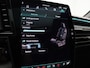 Renault Austral E-Tech full hybrid 200pk esprit Alpine | Vijf jaar garantie | 4Control | HUD | Panoramisch dak | Harman Kardon |