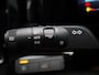 Renault Austral E-Tech full hybrid 200pk esprit Alpine | Vijf jaar garantie | 4Control | HUD | Panoramisch dak | Harman Kardon |