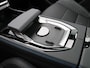 Renault Austral E-Tech full hybrid 200pk esprit Alpine | Vijf jaar garantie | 4Control | HUD | Panoramisch dak | Harman Kardon |