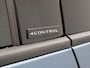 Renault Austral E-Tech full hybrid 200pk esprit Alpine | Vijf jaar garantie | 4Control | HUD | Panoramisch dak | Harman Kardon |