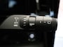 Renault Austral E-Tech full hybrid 200pk esprit Alpine | Vijf jaar garantie | 4Control | HUD | Panoramisch dak | Harman Kardon |