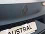 Renault Austral E-Tech full hybrid 200pk esprit Alpine | Vijf jaar garantie | 4Control | HUD | Panoramisch dak | Harman Kardon |