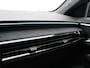 Renault Austral E-Tech full hybrid 200pk esprit Alpine | Vijf jaar garantie | 4Control | HUD | Panoramisch dak | Harman Kardon |