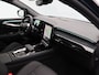 Renault Austral E-Tech full hybrid 200pk esprit Alpine | Vijf jaar garantie | 4Control | HUD | Panoramisch dak | Harman Kardon |