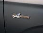 Renault Austral E-Tech full hybrid 200pk esprit Alpine | Vijf jaar garantie | 4Control | HUD | Panoramisch dak | Harman Kardon |
