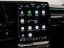 Renault Austral E-Tech full hybrid 200pk esprit Alpine | Vijf jaar garantie | 4Control | HUD | Panoramisch dak | Harman Kardon |