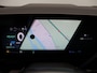 Renault Austral E-Tech full hybrid 200pk esprit Alpine | Vijf jaar garantie | 4Control | HUD | Panoramisch dak | Harman Kardon |